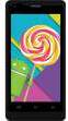 Celkon Millennia Q455L