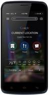 Celkon Millennia Q519