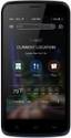 Celkon Millennia Q519