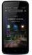 Celkon Millennia Q519