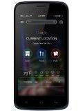 Celkon Millennia Q519 Price