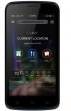 Celkon Millennia Q519