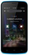 Celkon Millennia Q519 Plus