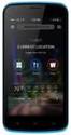 Celkon Millennia Q519 Plus