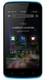 Celkon Millennia Q519 Plus