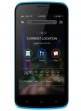 Celkon Millennia Q519 Plus