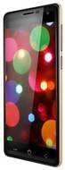 Celkon Millennia Q599 Ufeel