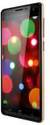 Celkon Millennia Q599 Ufeel