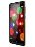 Celkon Millennia Q599 Ufeel Price