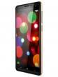 Celkon Millennia Q599 Ufeel
