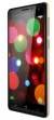 Celkon Millennia Q599 Ufeel