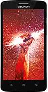Celkon Millennia Q5K Power