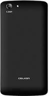 Celkon Millennia Q5K Power