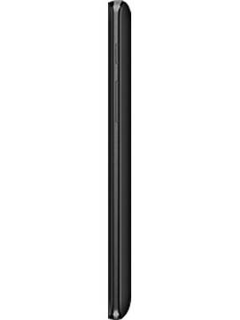 Celkon Millennia Q5K Power