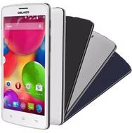 Celkon Millennia Q5K Power