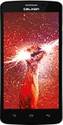 Celkon Millennia Q5K Power