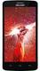Celkon Millennia Q5K Power