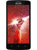 Celkon Millennia Q5K Power Price