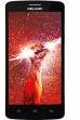 Celkon Millennia Q5K Power