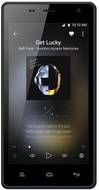 Celkon Millennia Spark