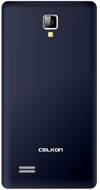Celkon Millennia Spark