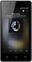 Celkon Millennia Spark