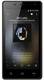 Celkon Millennia Spark