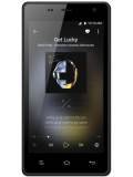 Celkon Millennia Spark