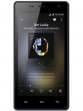 Celkon Millennia Spark