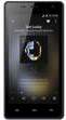 Celkon Millennia Spark