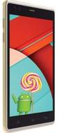 Celkon Millennia Xplore