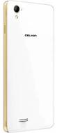 Celkon Millennia Xplore