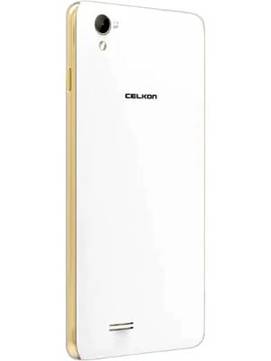 Celkon Millennia Xplore