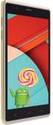 Celkon Millennia Xplore