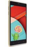 Celkon Millennia Xplore Price