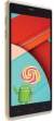 Celkon Millennia Xplore