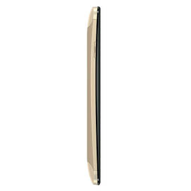 Celkon Millennium Dazzle Q44