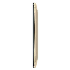 Celkon Millennium Dazzle Q44