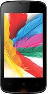 Celkon Millennium Dazzle Q44