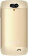 Celkon Millennium Dazzle Q44
