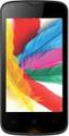Celkon Millennium Dazzle Q44