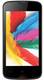 Celkon Millennium Dazzle Q44