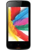 Celkon Millennium Dazzle Q44