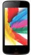 Celkon Millennium Dazzle Q44