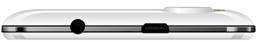 Celkon Millennium Elite Q470