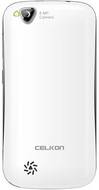 Celkon Millennium Elite Q470