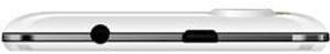 Celkon Millennium Elite Q470
