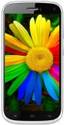 Celkon Millennium Elite Q470