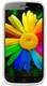 Celkon Millennium Elite Q470