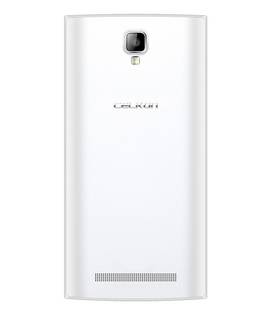 Celkon Millennium Glory Q5